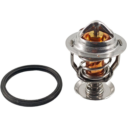 71°C Thermostat 1A021-73010 1A021-73012 for L2800 L3240 L3400 L3540 L4240 (2000–2005)