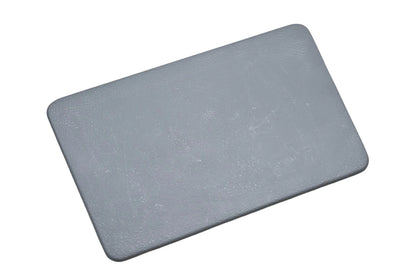 Right Seatbelt Cover for Ford (8C2Z-39601B26-AA, F2UB-39601B26-AAW)
