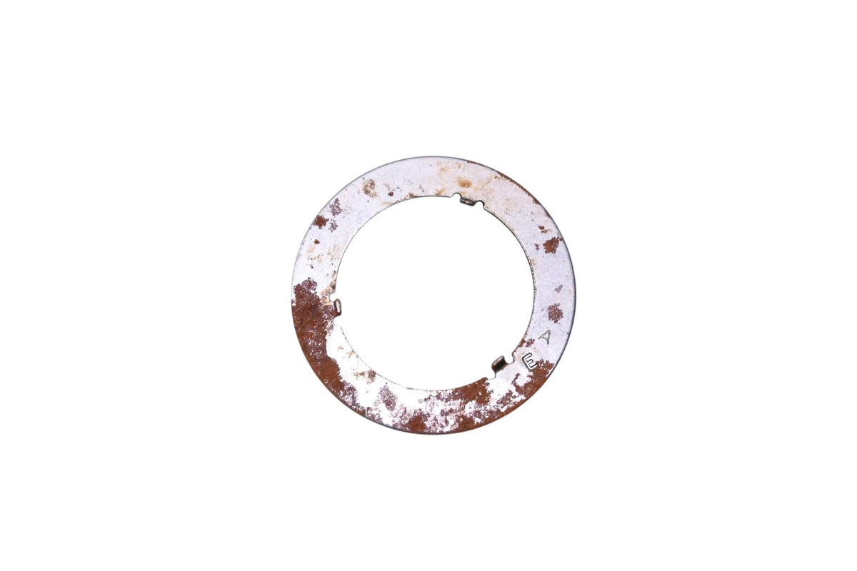 Transmission Pump Thrust Washer for Ford (E2FZ-7D014-A)