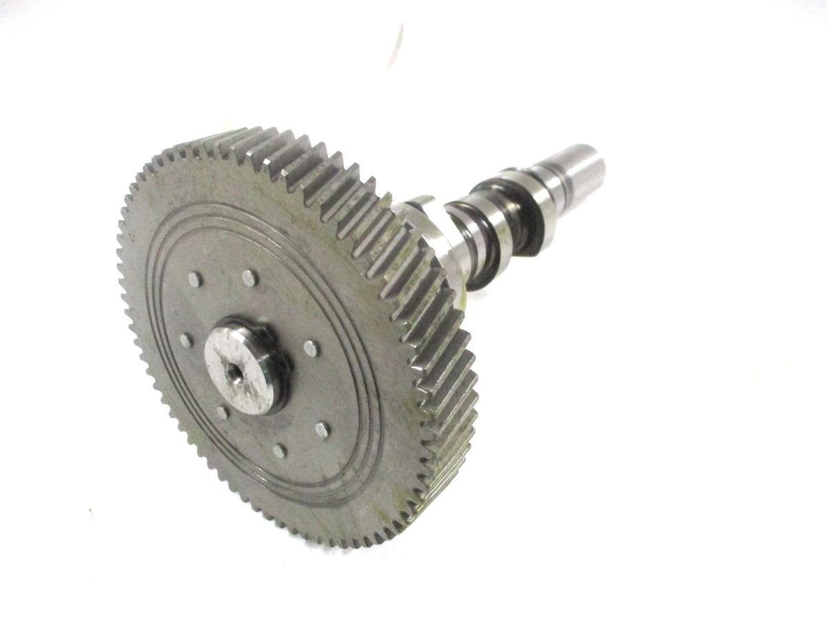 Genuine OEM Fuel Camshaft for Kubota (19274-16020, 6656482)