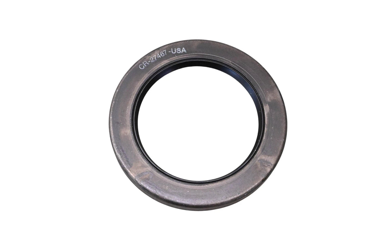 Wheel Hub Seal for Ford (D8TZ-1175-B)