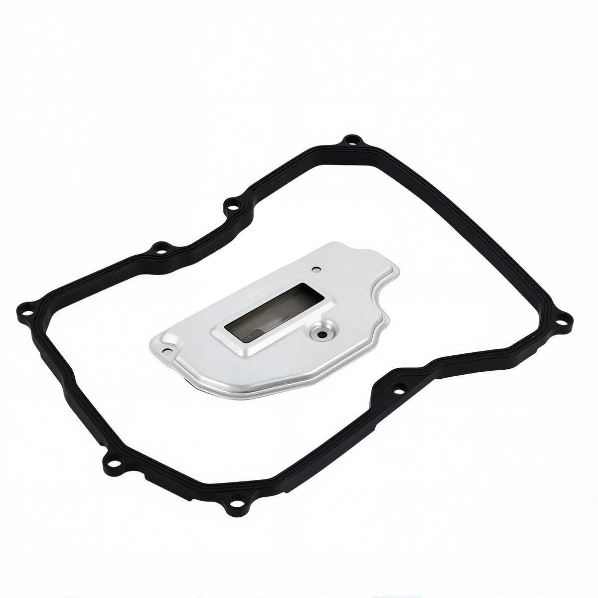 Auto Transmission Filter for VW Beetle, Passat, Rabbit, Jetta, CC (2006–2010)
