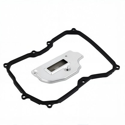 Auto Transmission Filter for VW Beetle, Passat, Rabbit, Jetta, CC (2006–2010)