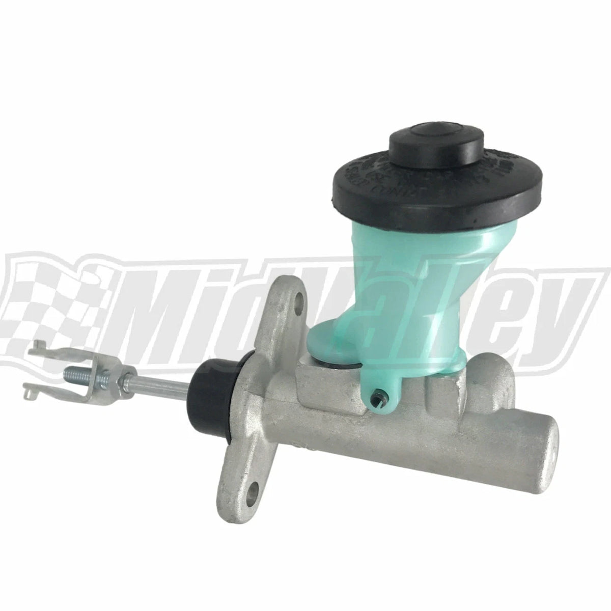 Clutch Master Cylinder for Toyota 4Runner Pickup (1989–1995)