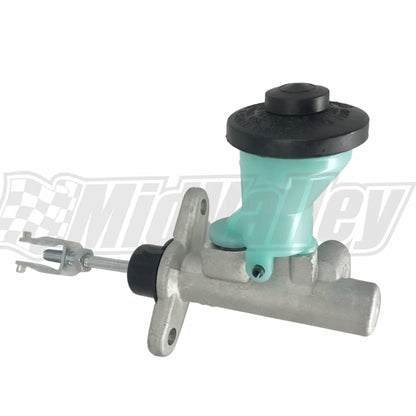 Clutch Master Cylinder for Toyota 4Runner Pickup (1989–1995)