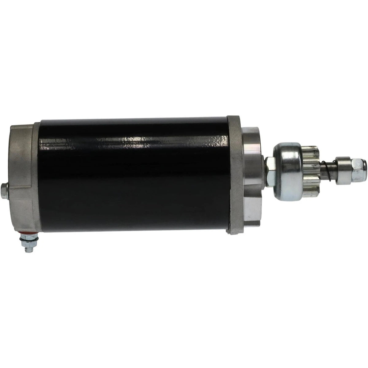 Starter for Kohler K-482 K-532 K-582 John Deere 400 (1975–1982)