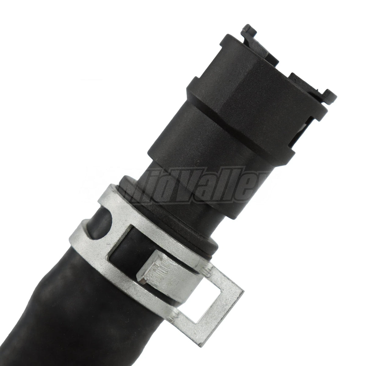 HVAC Heater Hose Assembly for Ford Expedition Lincoln Navigator (2011–2014)