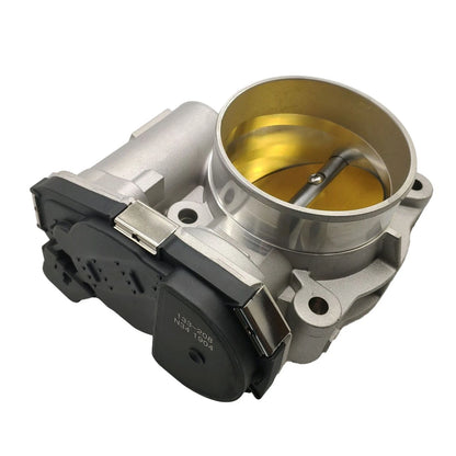 Throttle Body for GMC Canyon Chevrolet Colorado 2.9L L4 (2008–2012) 977-363