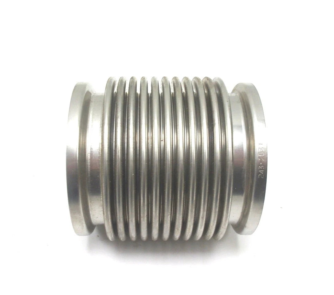 Exhaust Bellow for Caterpillar C11 C13 (243-2531) 68.4mm