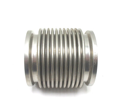 Exhaust Bellow for Caterpillar C11 C13 (243-2531) 68.4mm