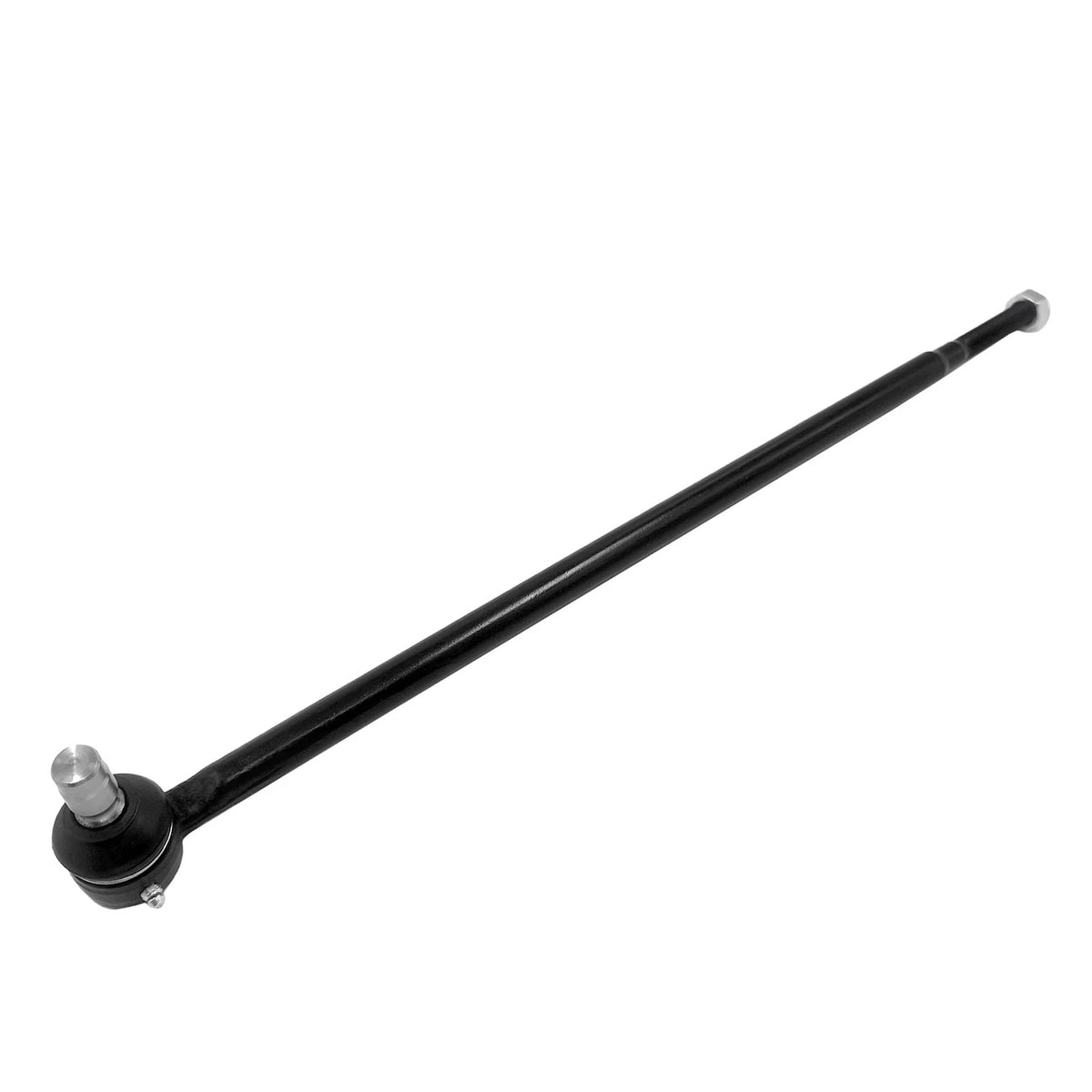 Set of 2 Tie Rod Ends for Mountaineer Explorer Aviator (2002–2005)