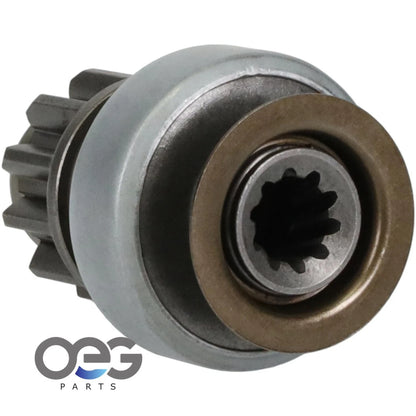 Starter Drive for John Deere GS25 (1997–2001), GS30 (1983–2003) NP2-5053C SDND-2987