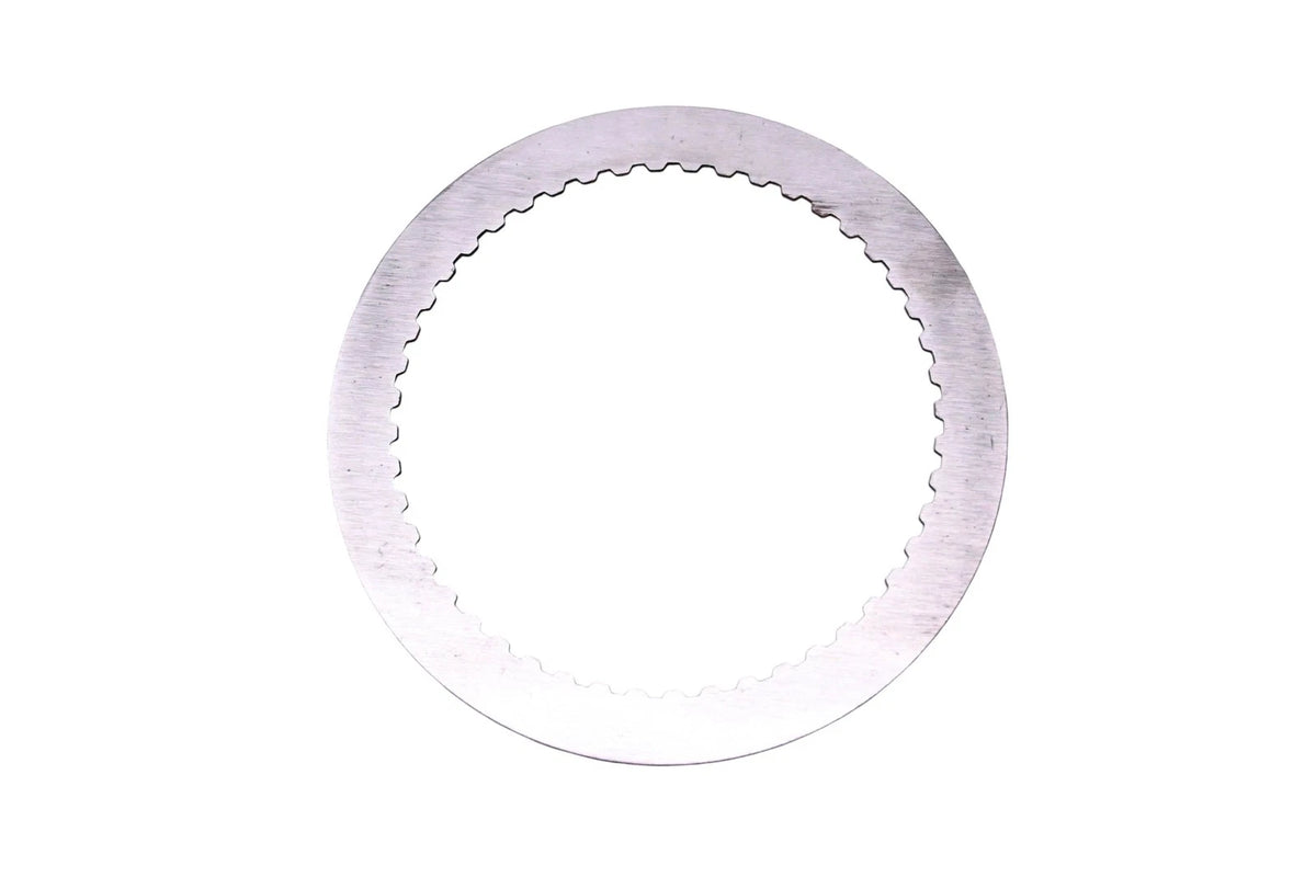Automatic Transmission Clutch Plate for Ford (3W4Z-7B164-BA)