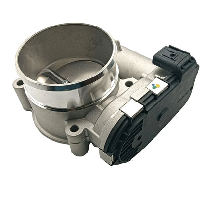 Complete Throttle Body W/Sensor for Ford F-150 (2018–2020) JL3Z9E926A