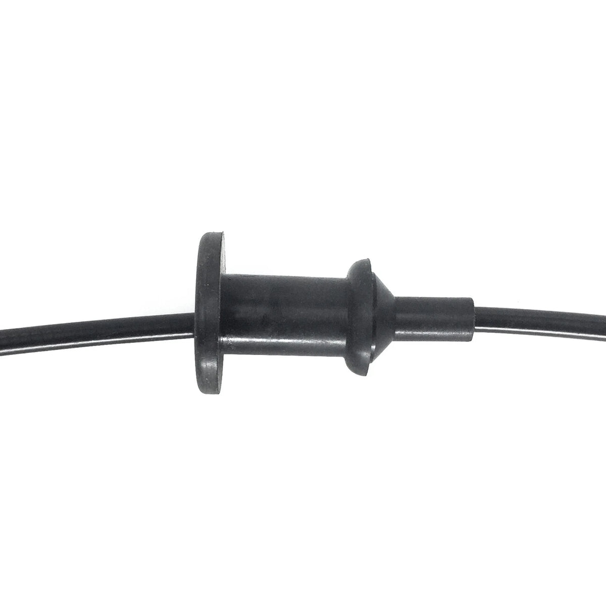 Hood Release Cable for Saturn L100 L200 L300 LW200 LW300 (2001–2002)