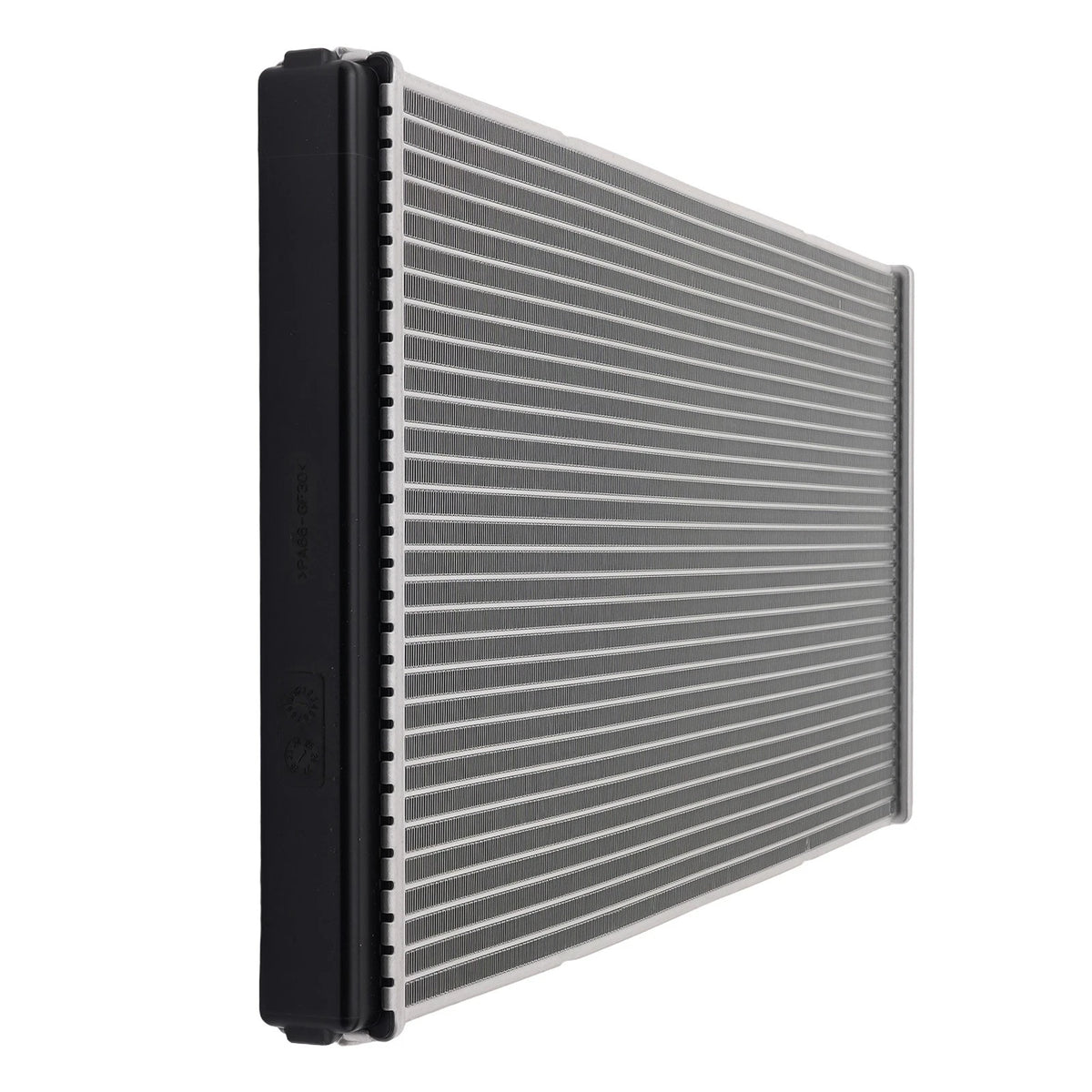 Cooling Radiator for BMW M2 M3 M4 Alpina B3 (2015–2021) 17112284608