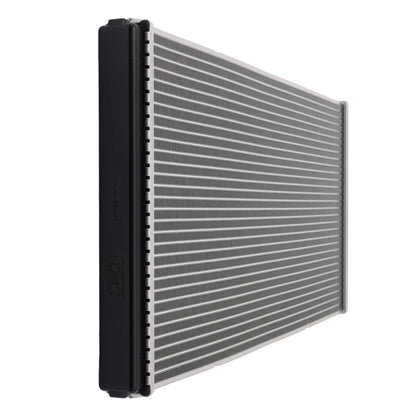 Cooling Radiator for BMW M2 M3 M4 Alpina B3 (2015–2021) 17112284608