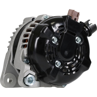 Alternator for Ford F-550 Super Duty V8 6.7L (2011–2018) 104210-2930 104211-9260