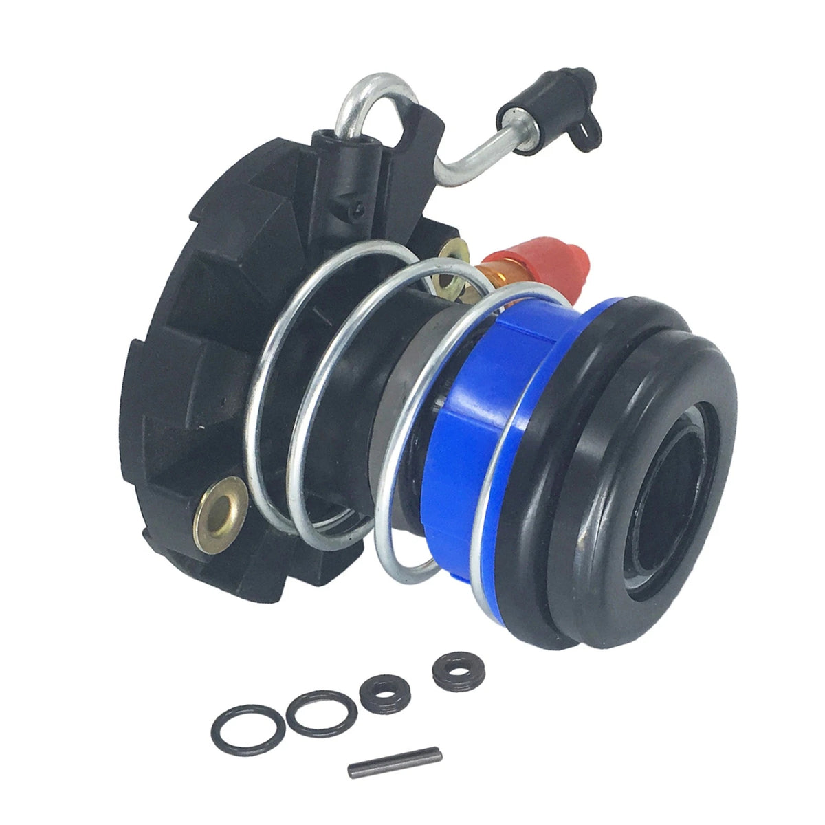 Clutch Bearing Release Slave Cylinder for Ford Ranger Explorer F-150