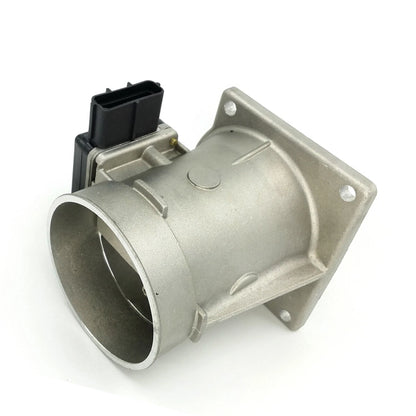 Mass Air Flow Sensor for Ford Ranger Mustang Aerostar Mercury Mountaineer
