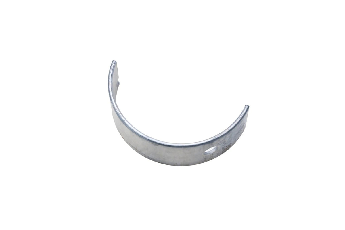 Connecting Rod Bearing for Ford (C5AZ-6211-R) (1965–1965)
