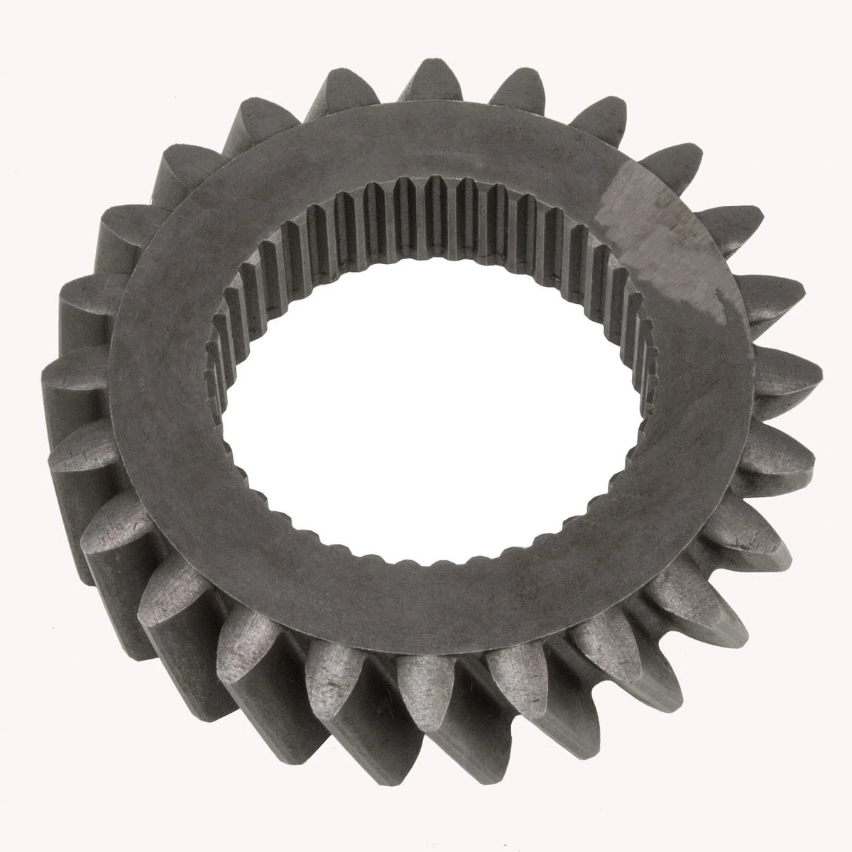 PTO 7 Upper Ratio Gear for