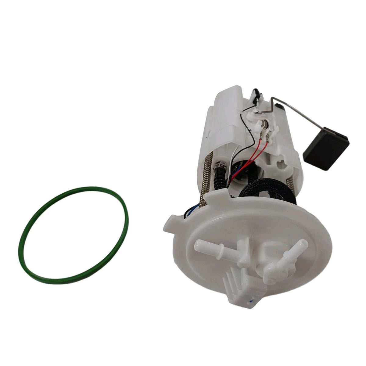 Electrical Fuel Pump Module Assembly for Nissan Altima (2013–2019)