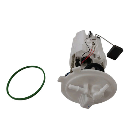 Electrical Fuel Pump Module Assembly for Nissan Altima (2013–2019)