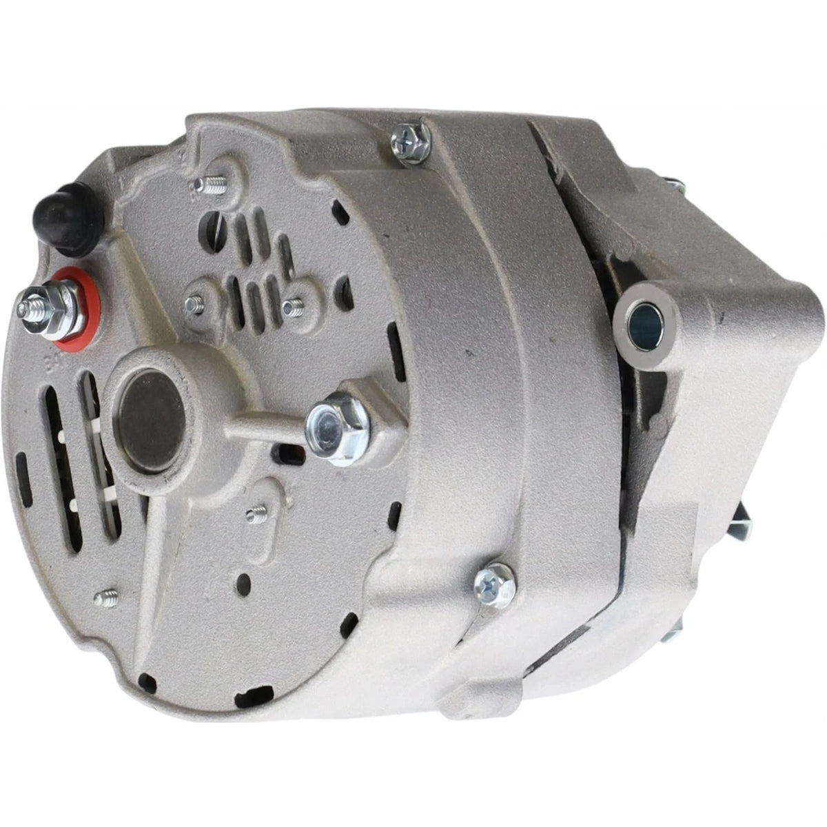 72A Alternator for Clark GPS17 GPS20 GPS25 (1985–1994) TP-TY6600 SE501383 A184