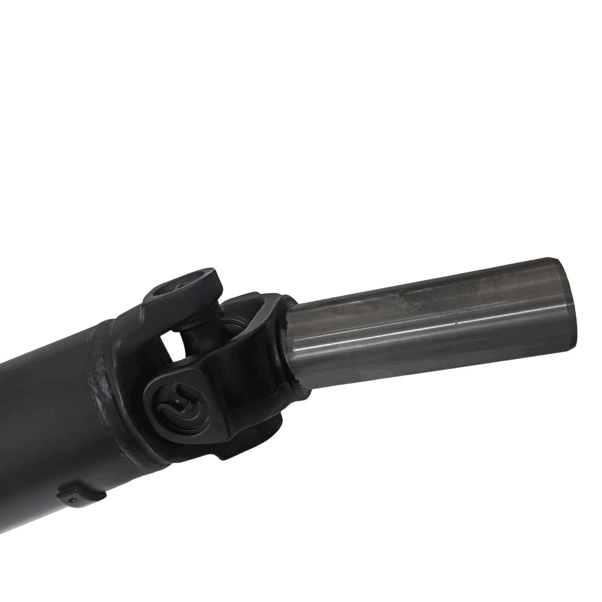 Rear Driveshaft Prop Shaft Assembly for Silverado 2500, Sierra 2500 (2001–2007) 15713687