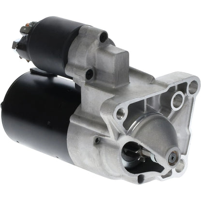 Starter for Nissan Primastar Box (X83) Eng.F4R 720 2.0 88kw (2003–2006) 8200199737