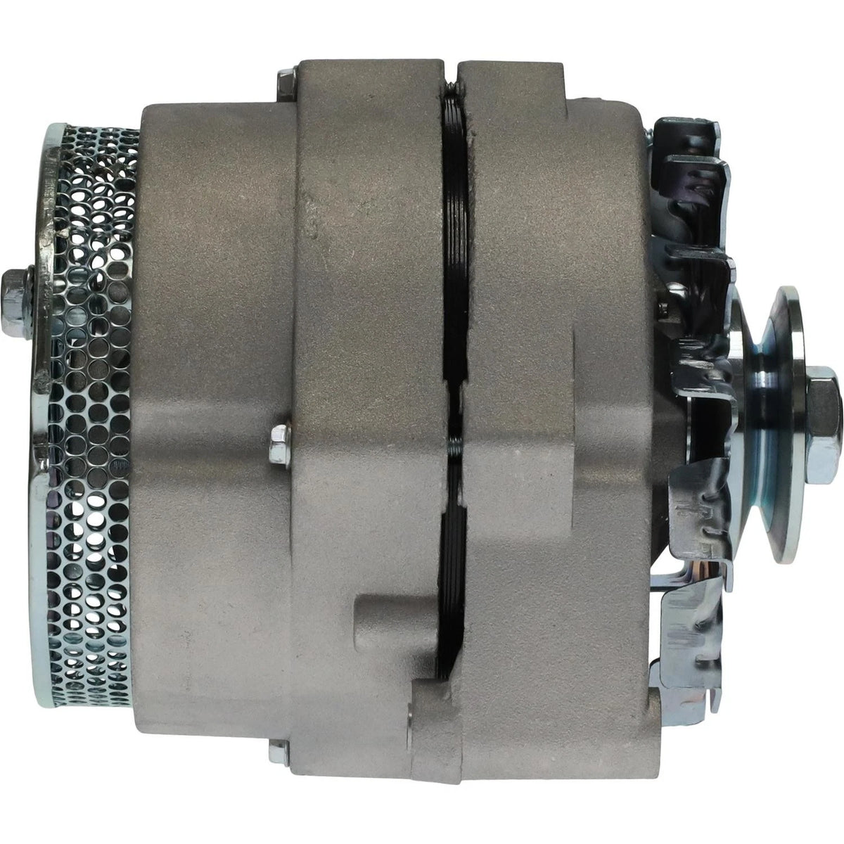 105A Alternator for Case 480C 480D 480LL Construction King (1979–1988) X614080