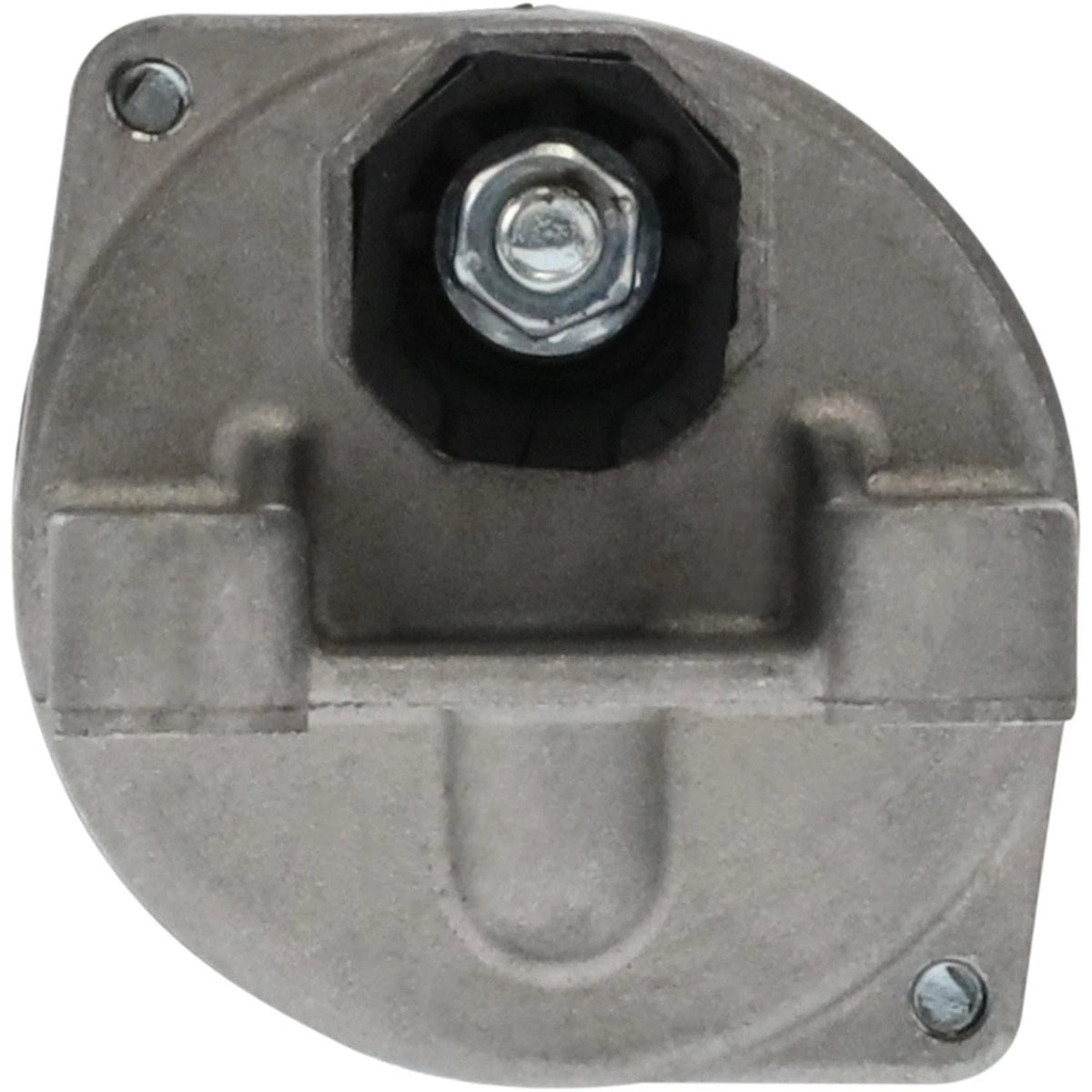 12V Starter for Honda NSS300 Forza, NSS300A Forza ABS (2014–2016) 31200KTWB01