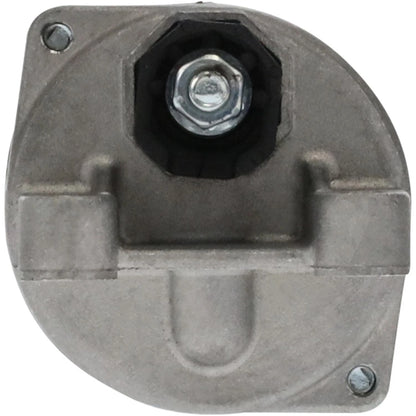 12V Starter for Honda NSS300 Forza, NSS300A Forza ABS (2014–2016) 31200KTWB01