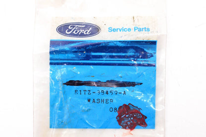 Spindle Nut Washer for Ford (E1TZ-3B459-A)