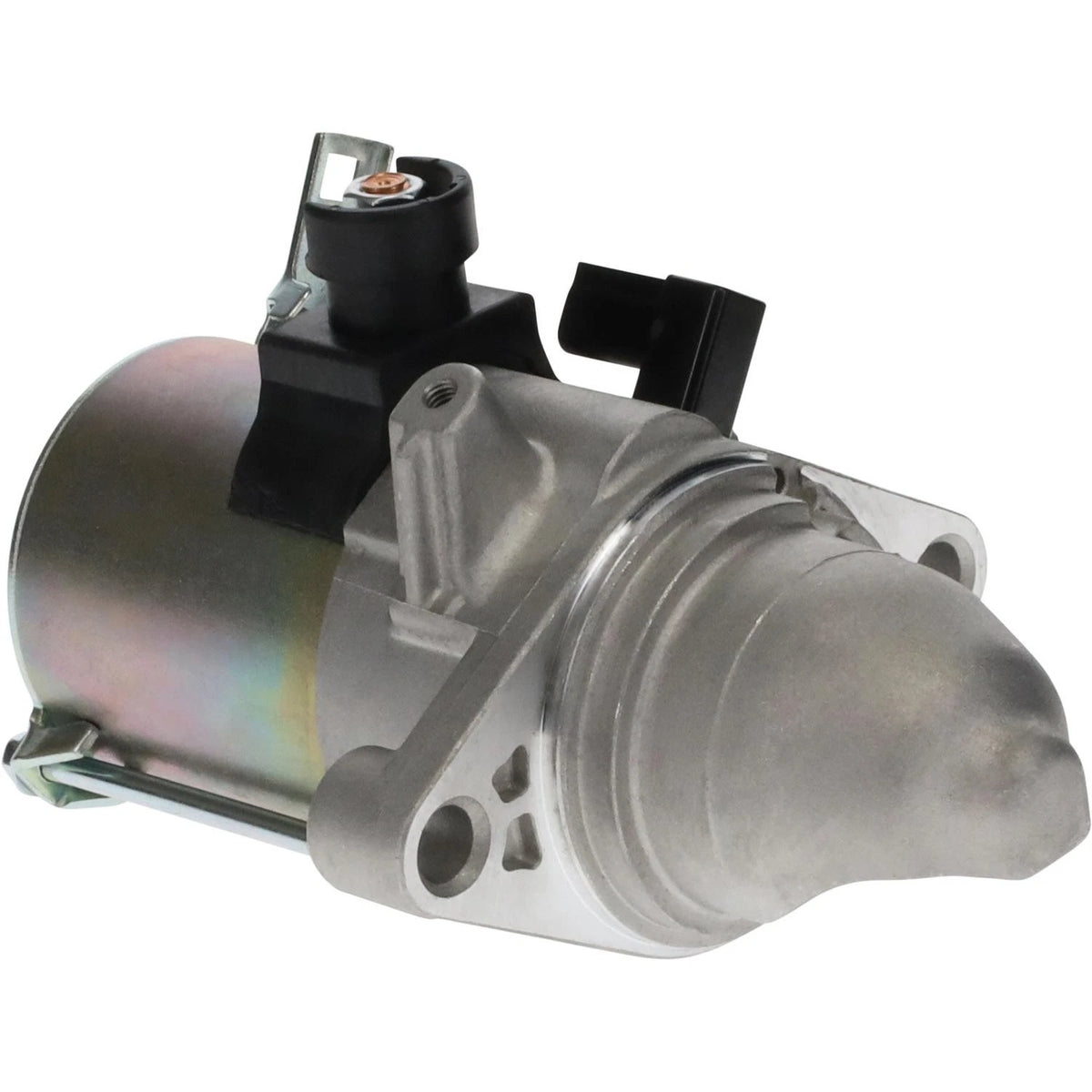 12V CCW Starter for Honda CR-Z 1.5L (2014–2016) 31200-RYS-014 S80552