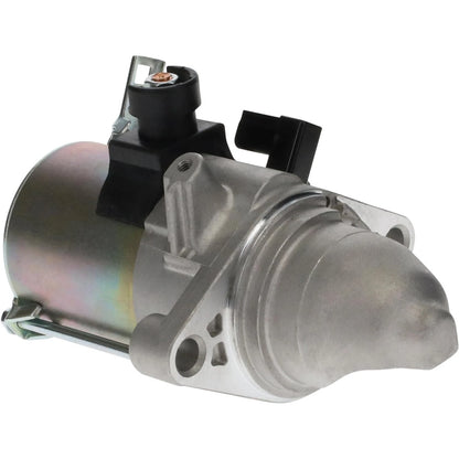 12V CCW Starter for Honda CR-Z 1.5L (2014–2016) 31200-RYS-014 S80552