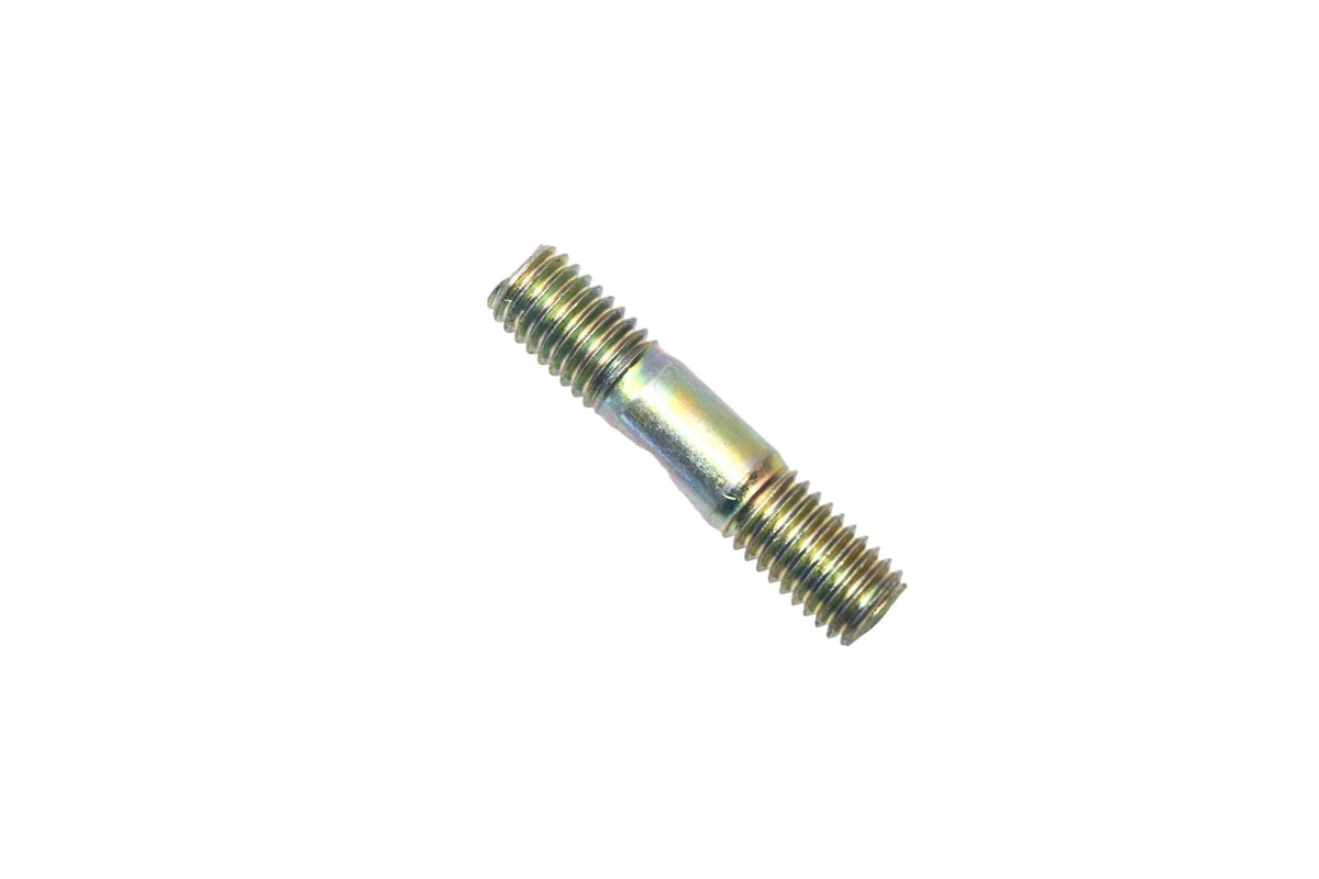 OEM Stud for Ford E92Z-6K046-B (NOS)