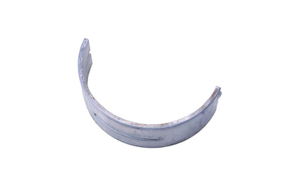 Crankshaft Main Bearing for Ford (F6ZZ-6333-EA)