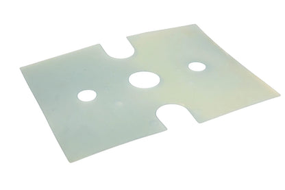 Leaf Spring Clamp Liner for Ford (E3TZ-5334-A)
