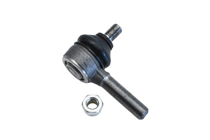 Tie Rod End Kit for Beck/Arnley (101-1188)