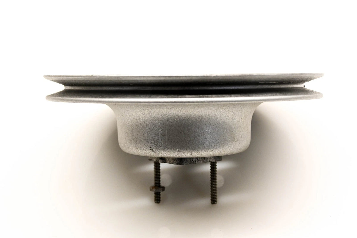 Water Pump Pulley for GM 330556AS (NOS)