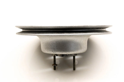 Water Pump Pulley for GM 330556AS (NOS)