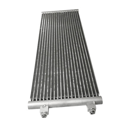 Automatic Transmission Oil Cooler for Chevy Volt (2011–2015) GM4050119 20925997