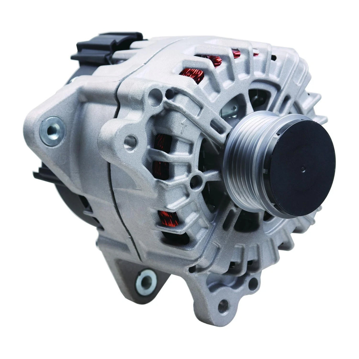 230A Alternator for Porsche Cayenne 3.0L (2014) 059-903-023-L FGN23S057 553642
