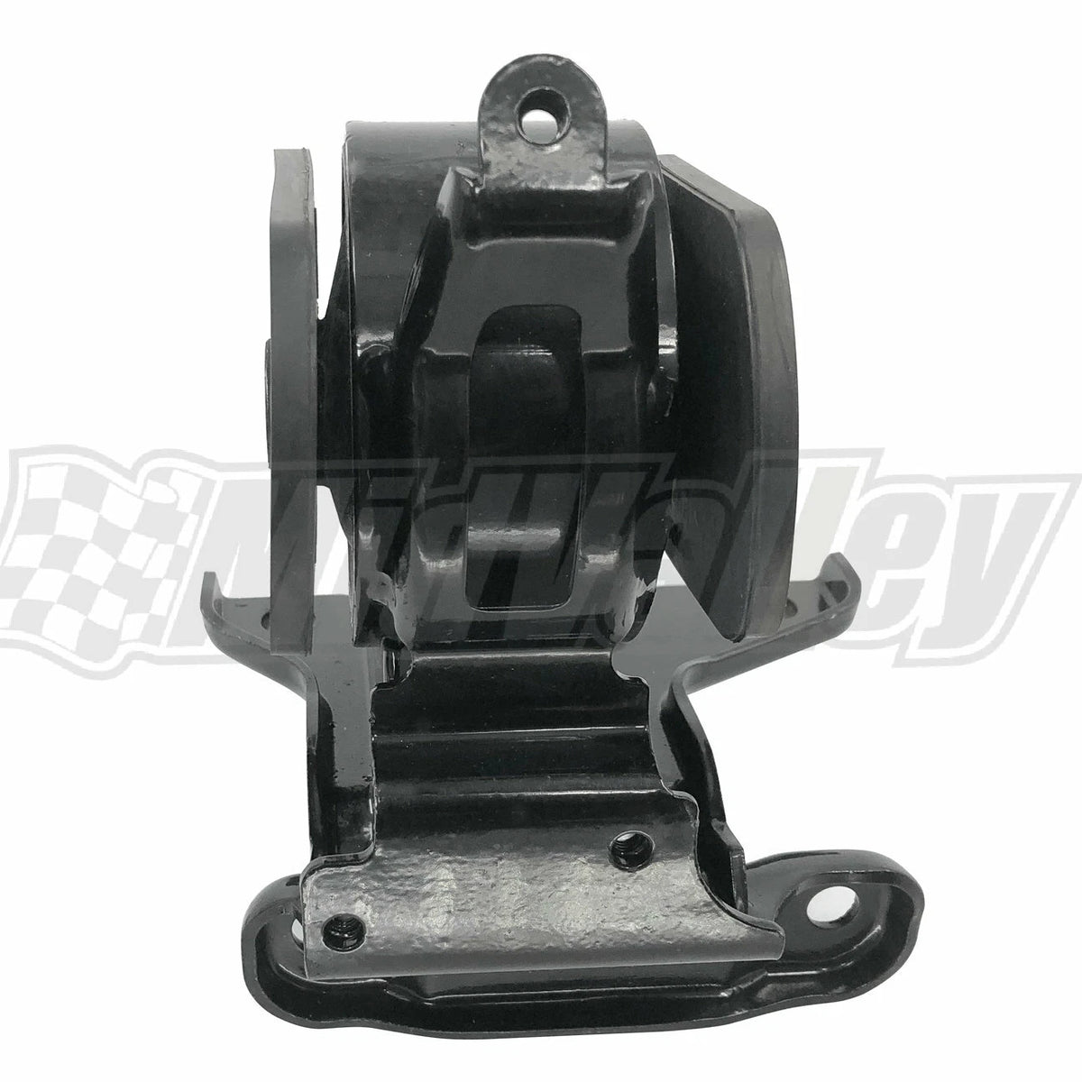 Engine Motor Mount for Hyundai Santa Fe (2001–2006) 2.7L A6199