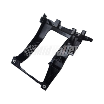 Right Side Radiator Support for Dodge Ram 1500 2500 3500 (2013–2020)