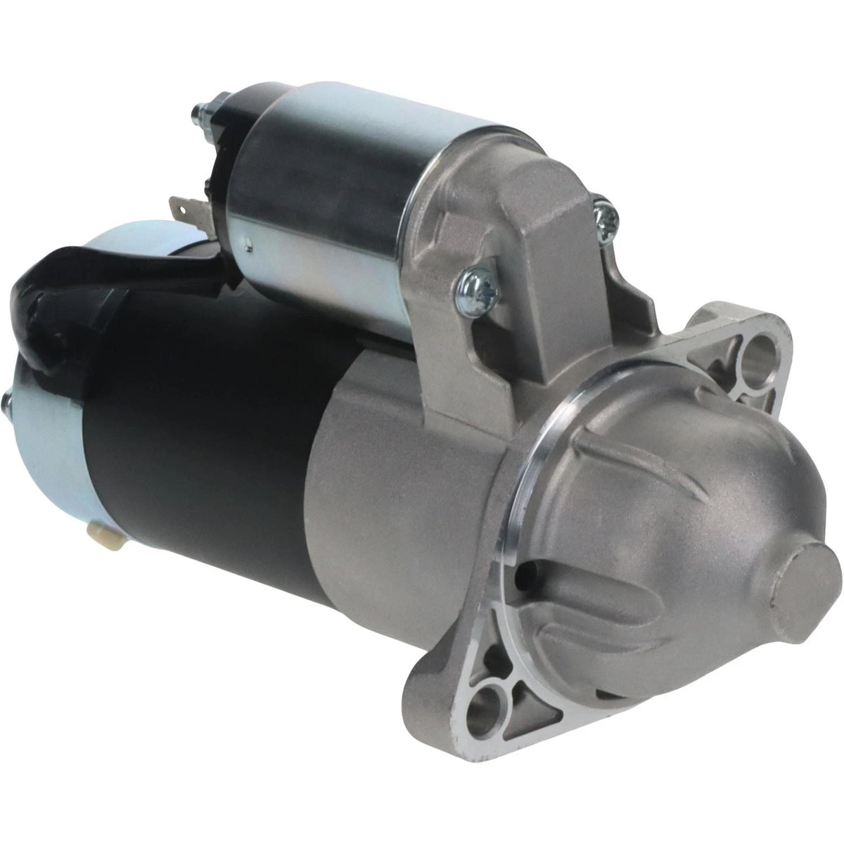 Starter for Kioti UTV MEC2240 MEC2200 (Fits E5760-63011 SVA0021 V600326 410-40035)