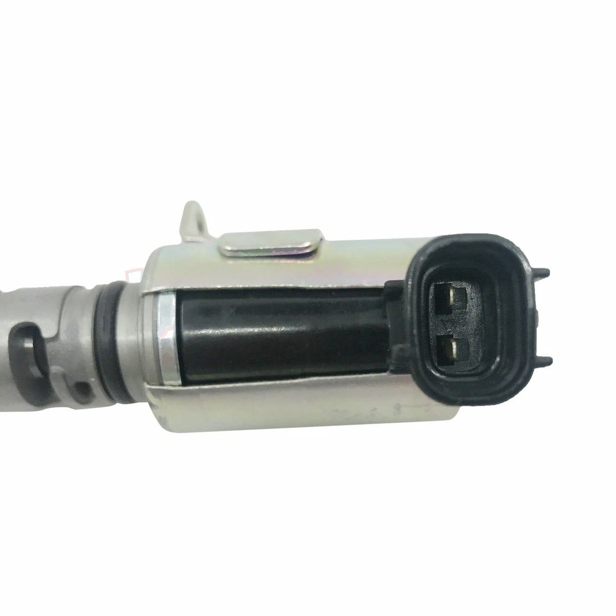 Engine Variable Valve Timing Solenoid for Subaru Legacy Outback Tribeca (2005–2014)
