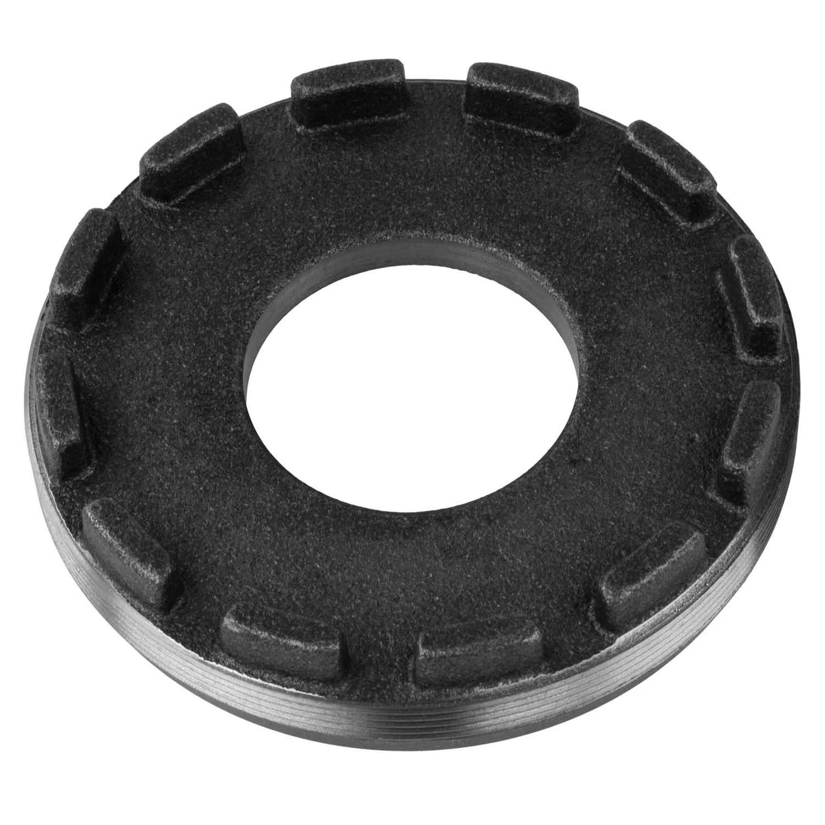 Adjuster 404 Differential Bearing for
